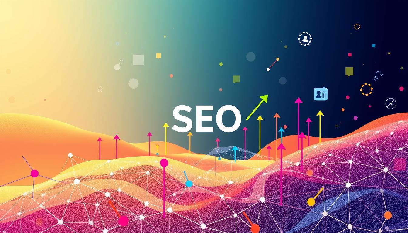 評論對SEO排名的影響機制