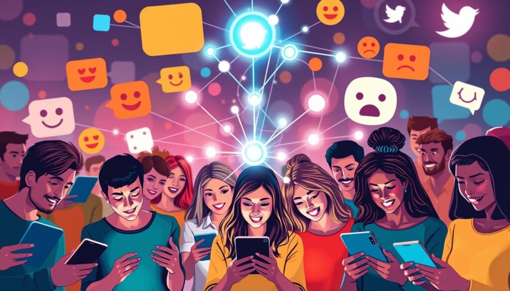 口碑效應 口碑效應