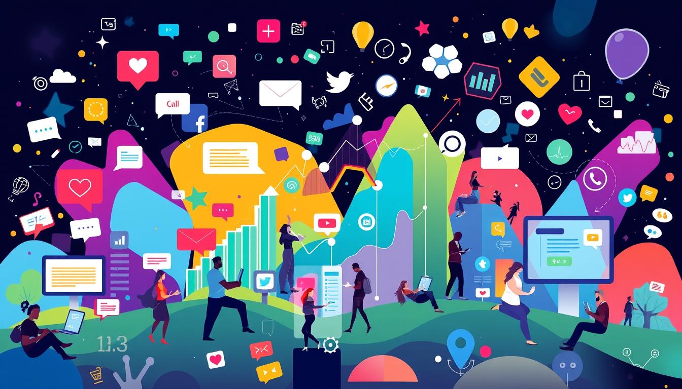 應對評論對營收負面影響的實用策略