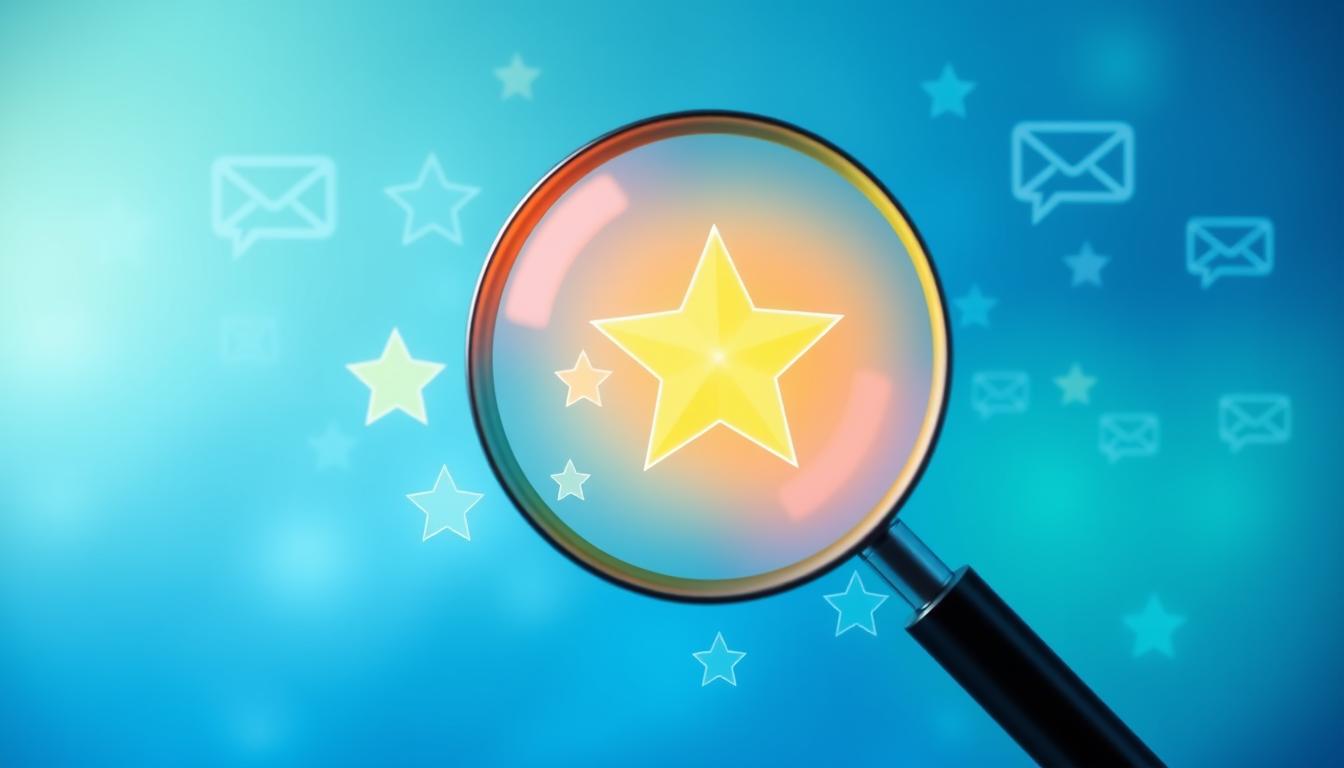 如何通過電子郵件邀請評論 – 提升客戶評價策略