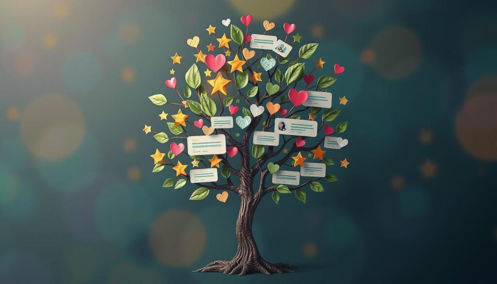 客戶評論提升品牌信譽