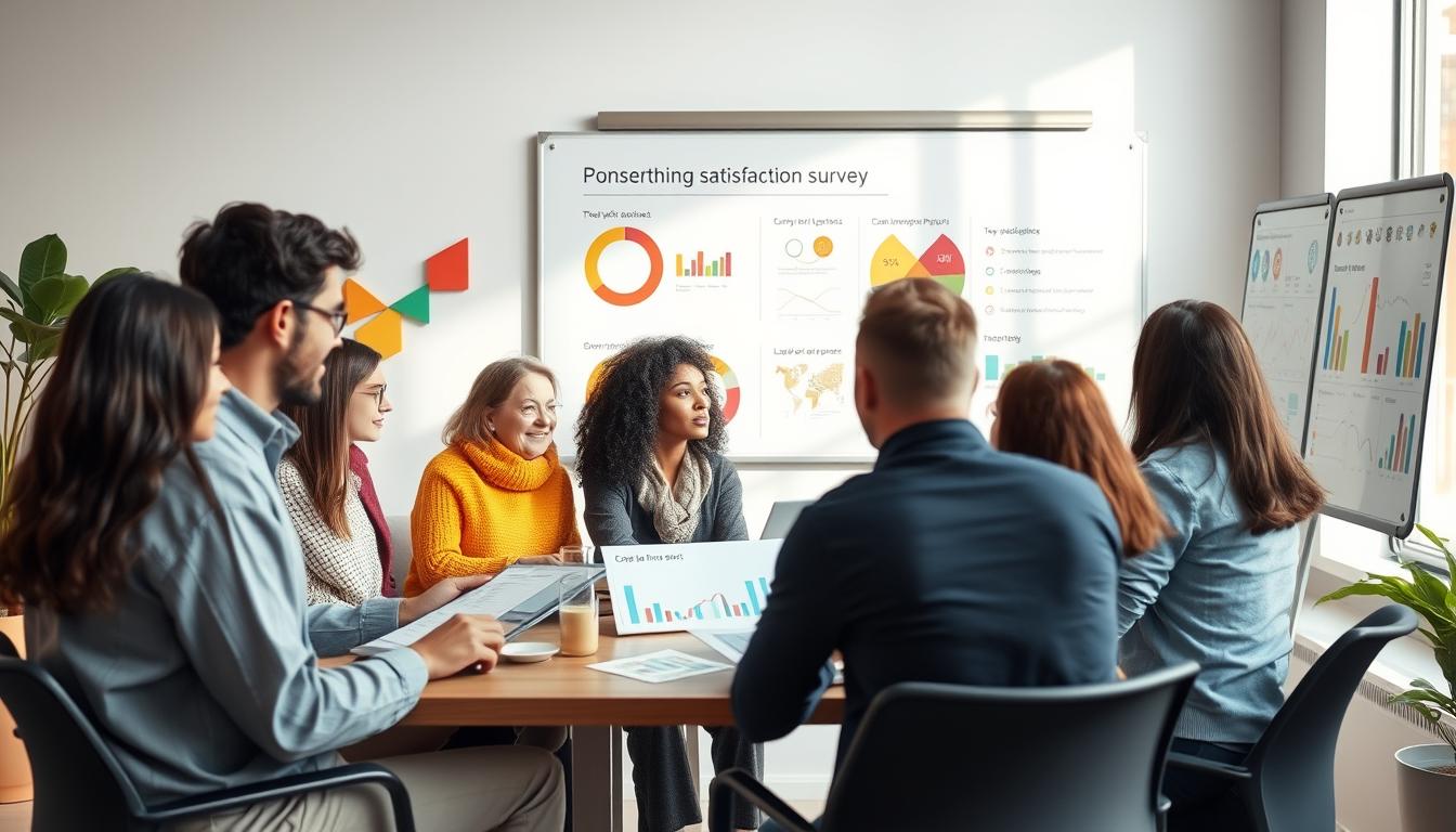 客戶評論收集的最佳時機：提升品牌形象