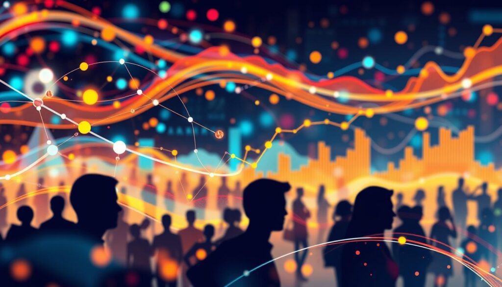 消費者情感分析