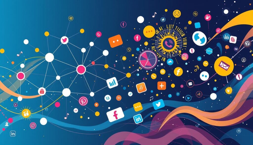 病毒效應特點 病毒效應特點