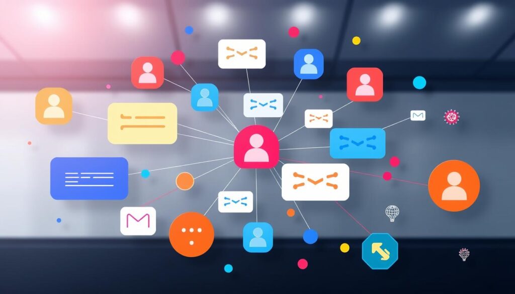 社交媒體評論傳播機制 社交媒體評論傳播機制