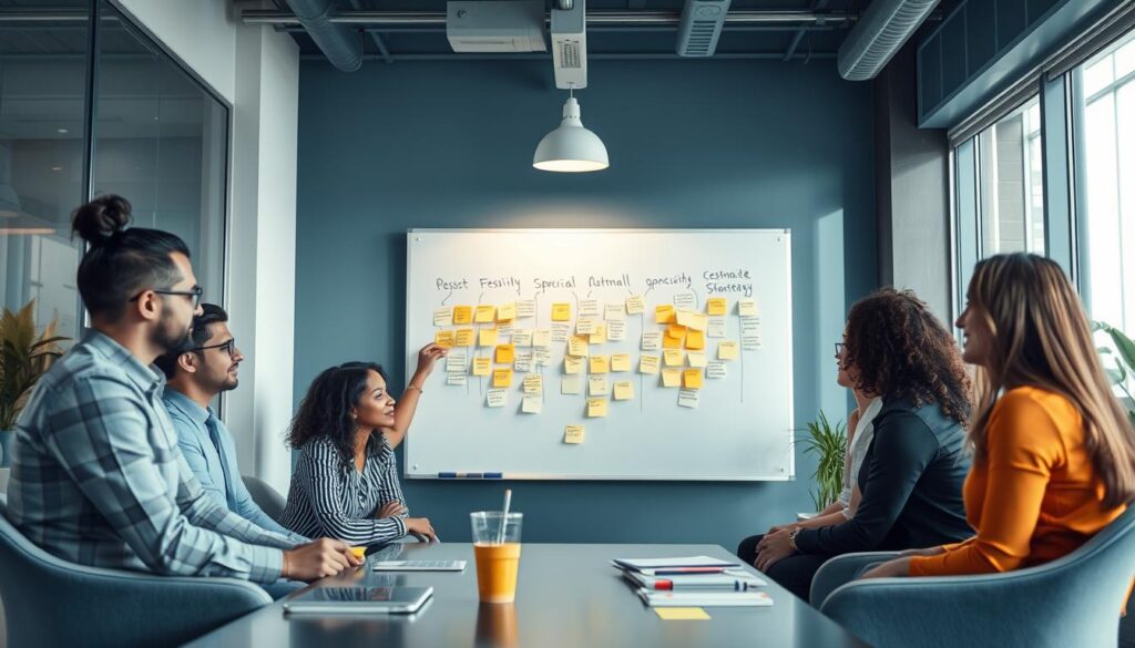 處理負面評論的策略