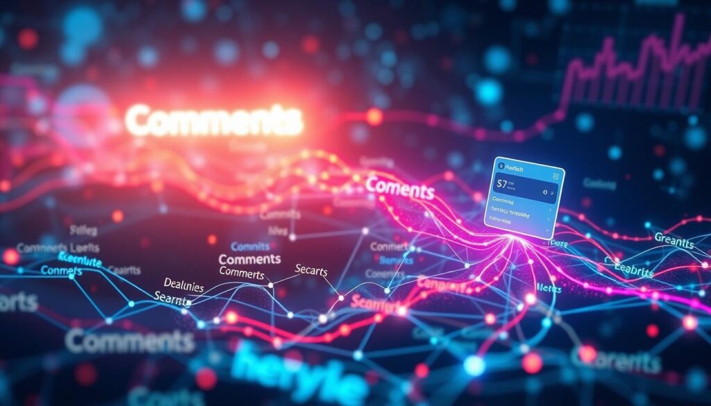 評論中的關鍵字對SEO的作用 評論中的關鍵字對SEO的作用