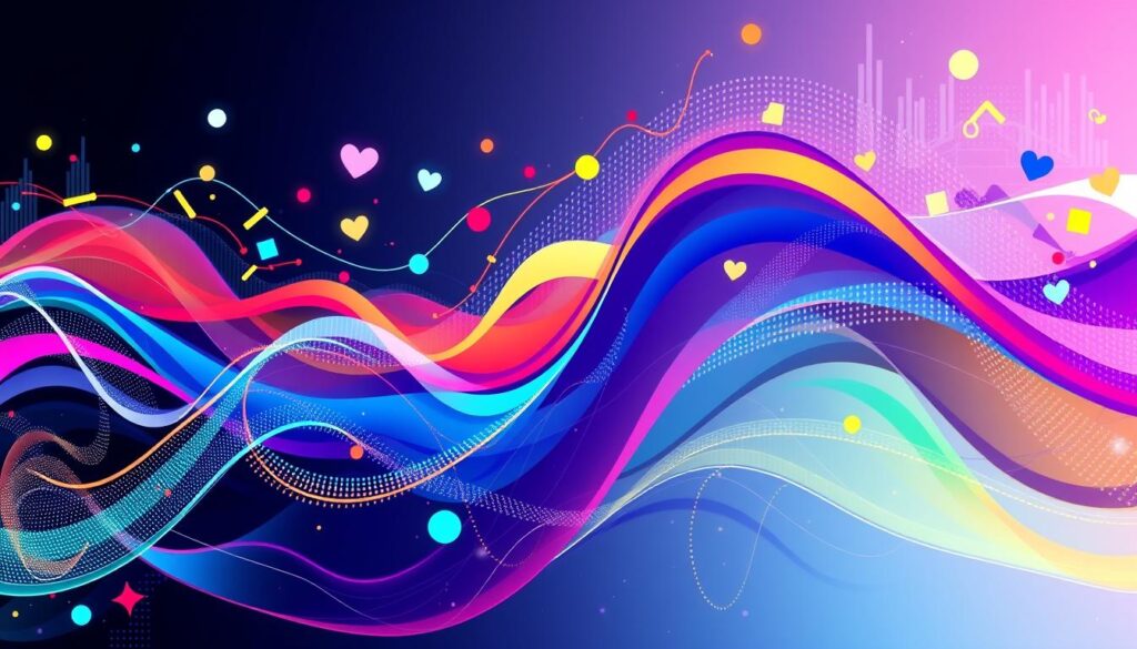 評論情感分析 評論情感分析