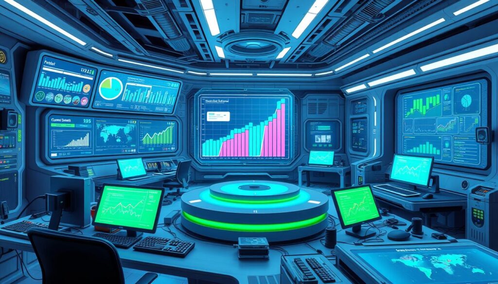 評論數據收集與分析工具 評論數據收集與分析工具