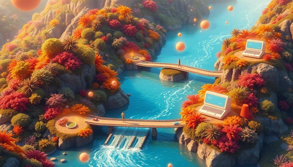 評論與網站內容關聯性 評論與網站內容關聯性