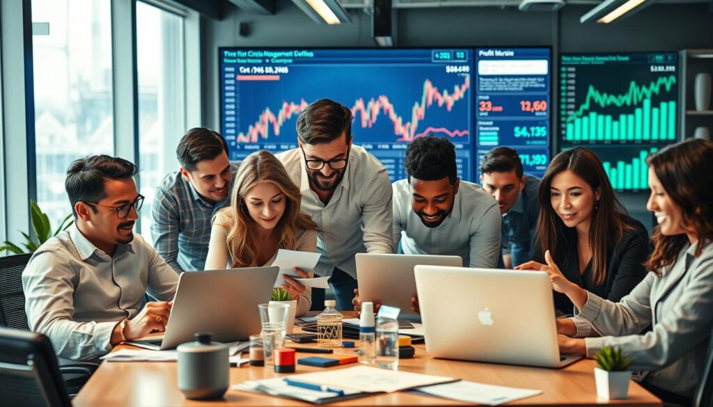 負面新聞事件處理